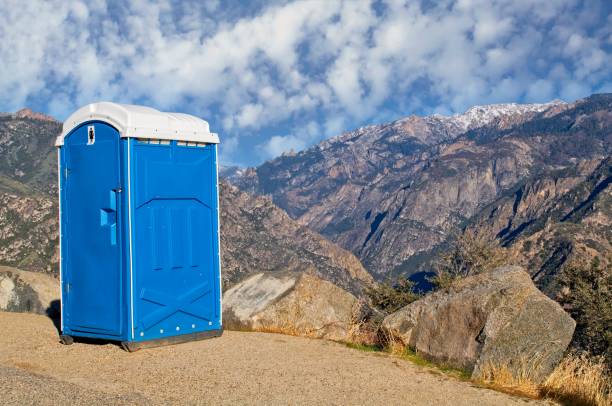 Best Long-term porta potty rental  in Lannon, WI